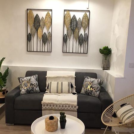 Apartmán L'Isle O Luberon Exteriér fotografie